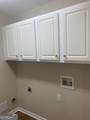 6133 Malloway Court - Photo 10
