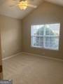 6133 Malloway Court - Photo 11