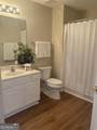 6133 Malloway Court - Photo 12