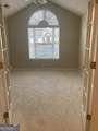 6133 Malloway Court - Photo 13