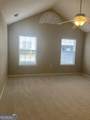 6133 Malloway Court - Photo 14