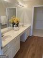 6133 Malloway Court - Photo 15