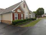 6133 Malloway Court - Photo 18