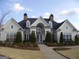 6133 Malloway Court - Photo 19