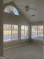 6133 Malloway Court - Photo 3