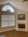 6133 Malloway Court - Photo 4