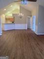 6133 Malloway Court - Photo 6
