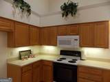 6133 Malloway Court - Photo 8