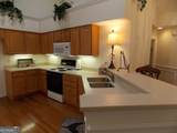 6133 Malloway Court - Photo 9