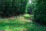 0 Highway 330 - Photo 3
