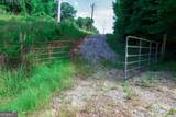 0 Highway 330 - Photo 4
