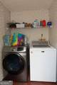 464 Still Okelley Road - Photo 20