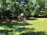 464 Still Okelley Road - Photo 21