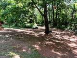 464 Still Okelley Road - Photo 22