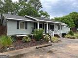 1819 Point Peter Road - Photo 1