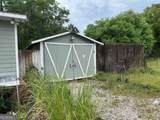 1819 Point Peter Road - Photo 2