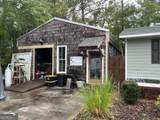 1819 Point Peter Road - Photo 3