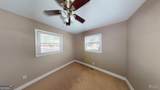 3704 Greenway Place - Photo 12