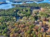 0 Browning Shoals Road - Photo 1