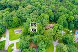 2790 Deerfield Drive - Photo 10