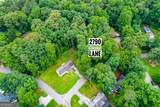 2790 Deerfield Drive - Photo 11