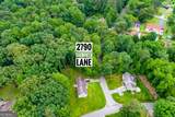 2790 Deerfield Drive - Photo 12