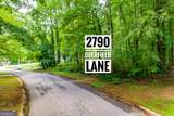 2790 Deerfield Drive - Photo 6