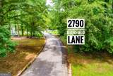 2790 Deerfield Drive - Photo 7