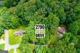 2790 Deerfield Drive - Photo 9