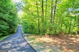 0 Raven Fork Trail - Photo 10