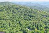0 Raven Fork Trail - Photo 12