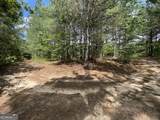 0 Fallen Branch Circle - Photo 11