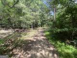 0 Fallen Branch Circle - Photo 13