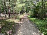 0 Fallen Branch Circle - Photo 14