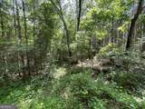 0 Fallen Branch Circle - Photo 15