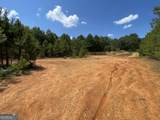 0 Fallen Branch Circle - Photo 18