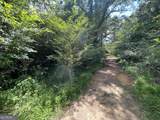 0 Fallen Branch Circle - Photo 22