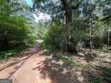 0 Fallen Branch Circle - Photo 23