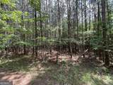 0 Fallen Branch Circle - Photo 24