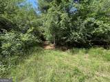 0 Fallen Branch Circle - Photo 25