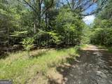 0 Fallen Branch Circle - Photo 26
