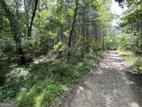0 Fallen Branch Circle - Photo 27
