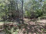 0 Fallen Branch Circle - Photo 28