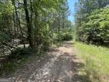 0 Fallen Branch Circle - Photo 29
