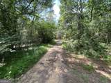 0 Fallen Branch Circle - Photo 31