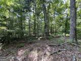 0 Fallen Branch Circle - Photo 32