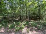 0 Fallen Branch Circle - Photo 33
