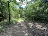 0 Fallen Branch Circle - Photo 34