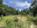 0 Fallen Branch Circle - Photo 37