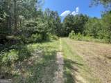 0 Fallen Branch Circle - Photo 5